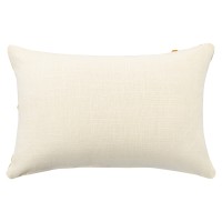 Чехол на подушку Дюны из коллекции ethnic, 30х45 см
