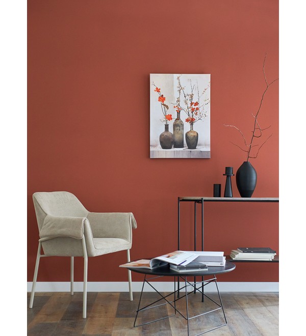 Панно декоративное still life, 50х70 см