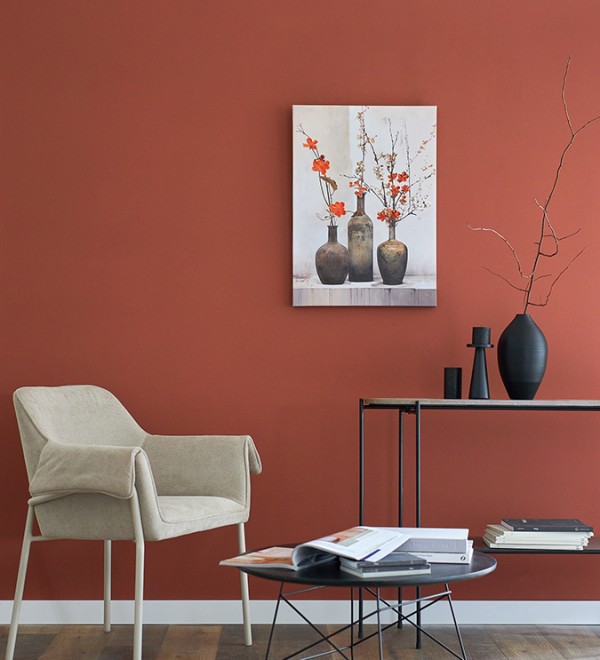 Панно декоративное still life, 50х70 см