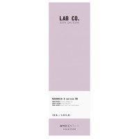 Диффузор ароматический lab co, magnolia&spices, 100 мл