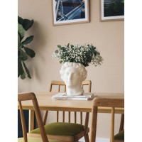 Ваза apollo, 23,4 см