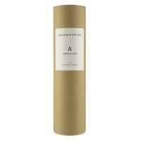 Диффузор ароматический the olphactory, &, cedar&oud, 250 мл