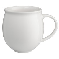 Набор кружек milky cloud, 400 мл, 2 шт.