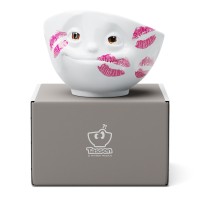 Чаша kissed, 500 мл