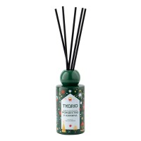 Диффузор ароматический Рождество у камина
из коллекции new year essential