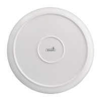 Тарелка contour, D26 см