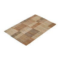 Ковер из джута rishikesh из коллекции ethnic, 160x230 см