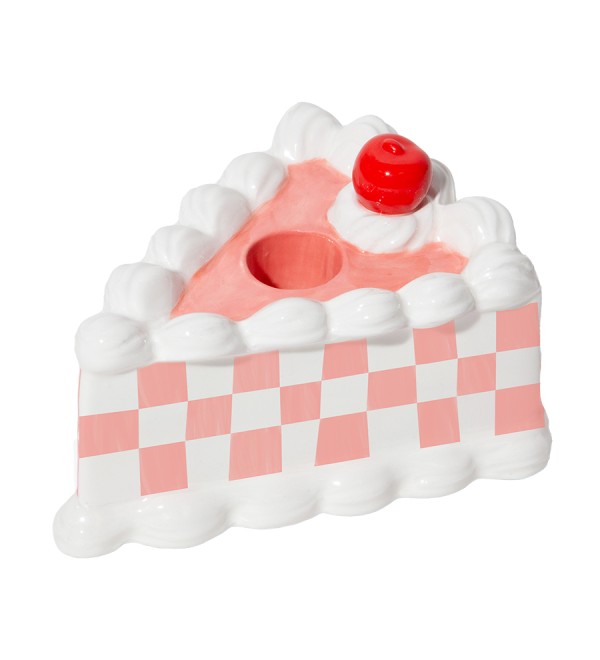 Подсвечник sweetie, 8,5 см