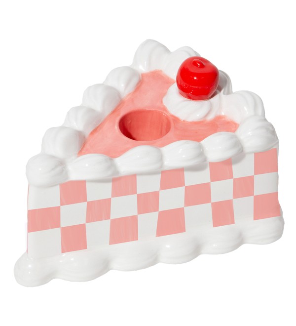 Подсвечник sweetie, 8,5 см