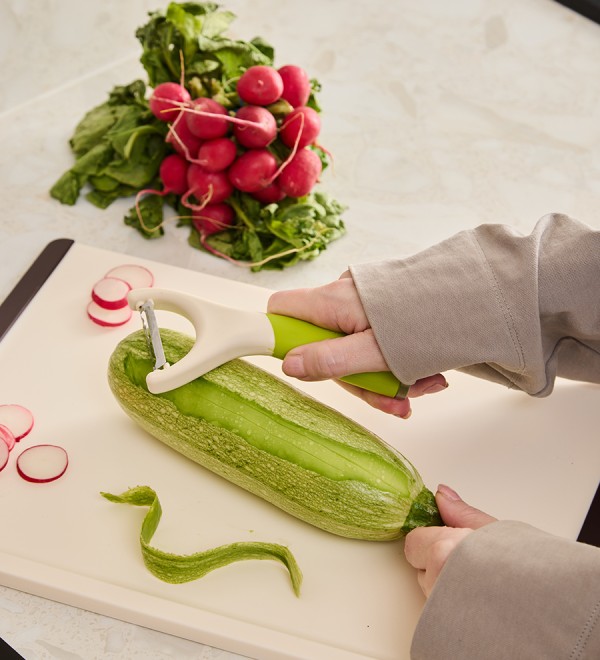 Набор из 4 разделочных ковриков smartchef, 28,5х36 см