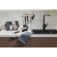 Набор губок универсальных cozy clean, 2 шт.