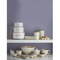 Скалка с шейкером и мерной шкалой innovative kitchen, 29 см