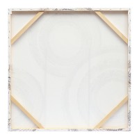 Панно декоративное tessera №1, 80х80 см