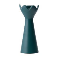 Подсвечник laminaria, 15 см, глубоководный