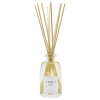 Диффузор ароматический the olphactory, cosy, santal, 250 мл