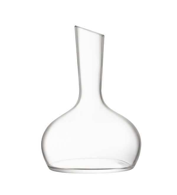 Декантер wine, 1,85 л
