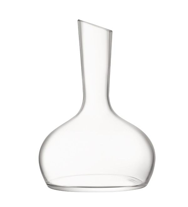Декантер wine, 1,85 л