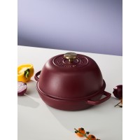 Форма для выпечки хлеба из коллекции 