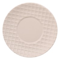 Чайная пара marshmallow 300 мл цвета топленого молока