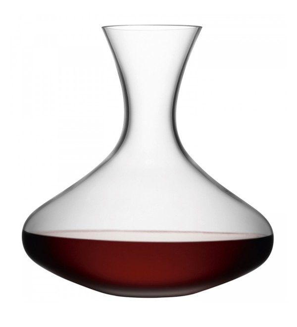 Декантер wine, 2,4 л