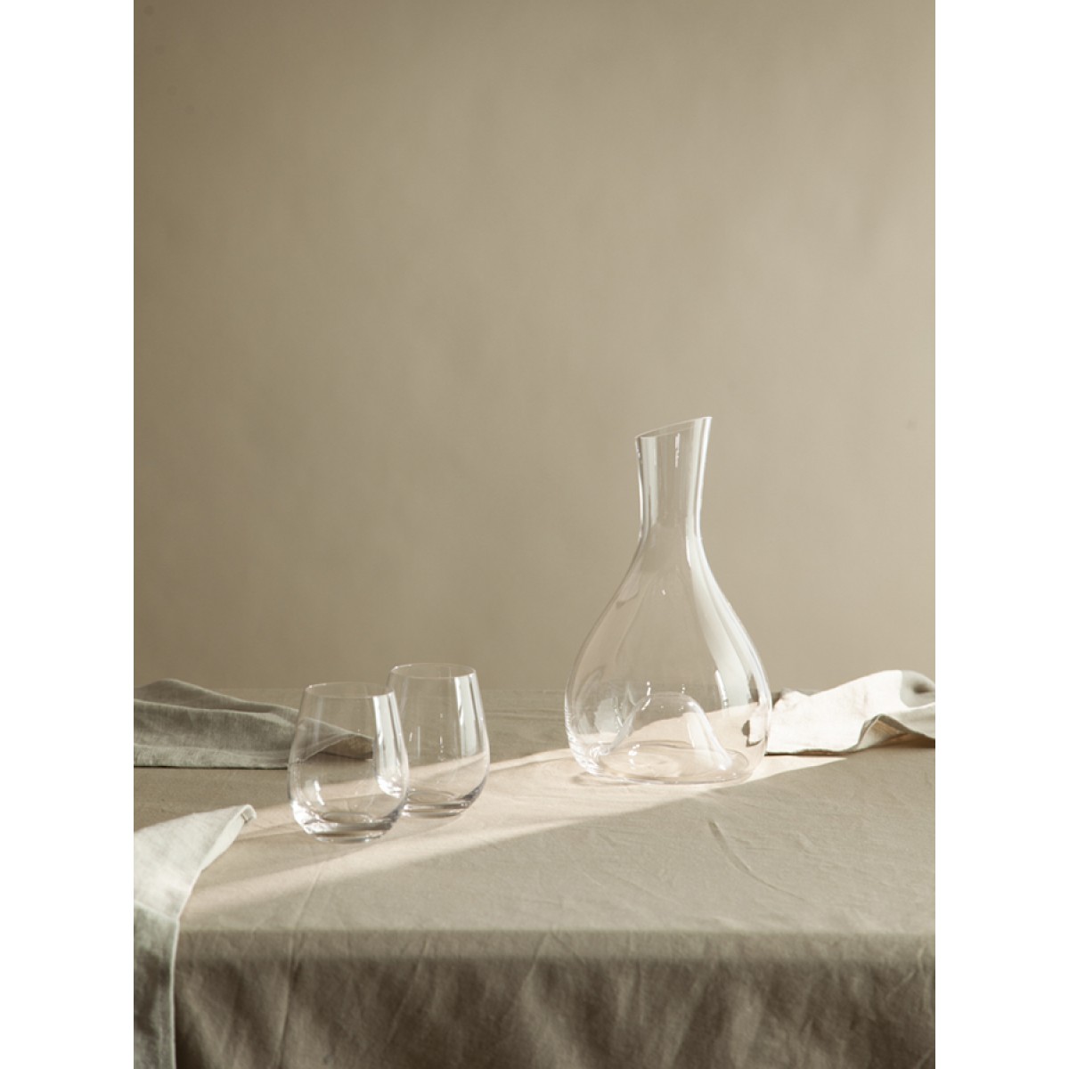 Декантер pure, 1,5 л
