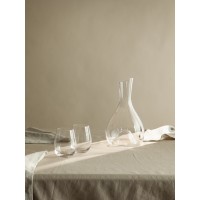 Декантер pure, 1,5 л