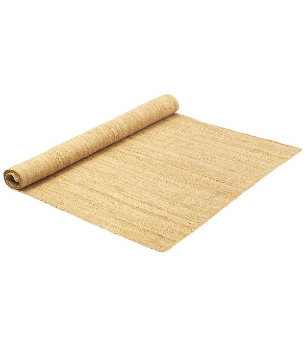 Ковер из джута базовый из коллекции ethnic, 160х230см