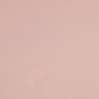 Набор наволочек из премиального сатина цвета пыльной розы из коллекции essential, 50х70 см