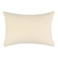 Чехол на подушку snowy village из коллекции new year essential, 30х45 см