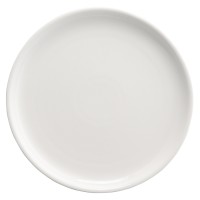 Набор тарелок milky cloud, D26 см, 2 шт.