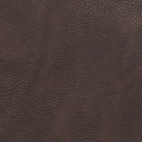Салфетка сервировочная pool, 30х45 см, коричневая/бежевая