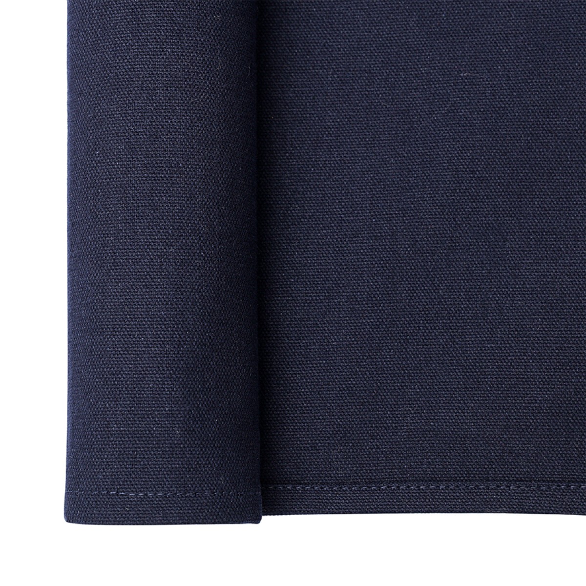 Салфетка сервировочная navy story из коллекции sea treasures, 45х45 см