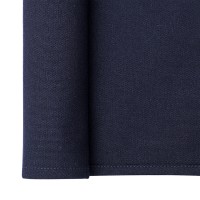 Салфетка сервировочная navy story из коллекции sea treasures, 45х45 см