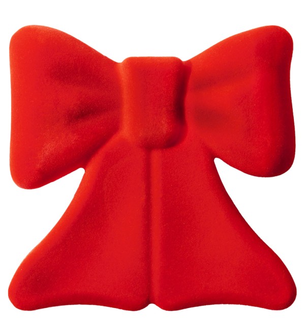 Шкатулка для украшений bow