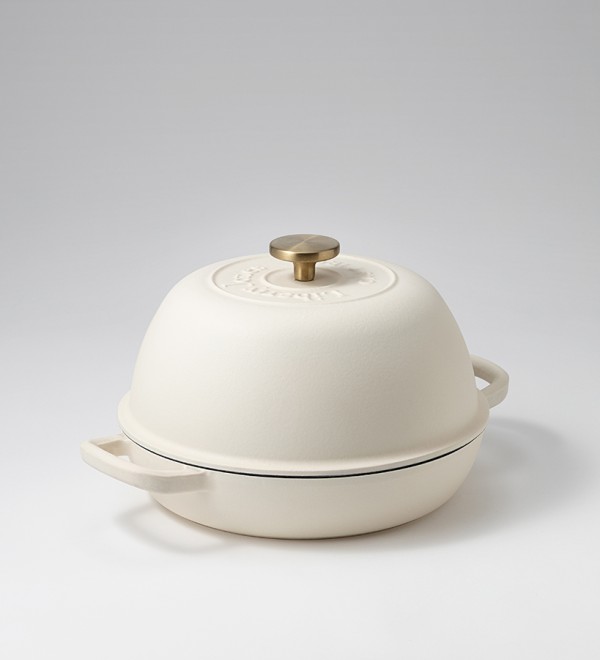 Форма для выпечки хлеба из коллекции 