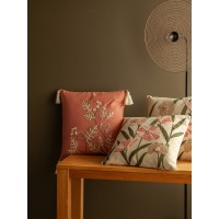 Подушка декоративная garden revival из коллекции ethnic, 45х45 см