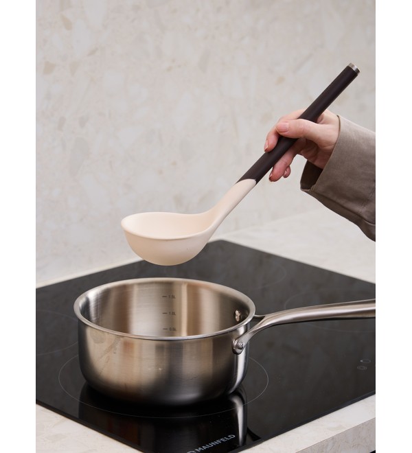 Набор кухонных инструментов smartchef, 4 шт.