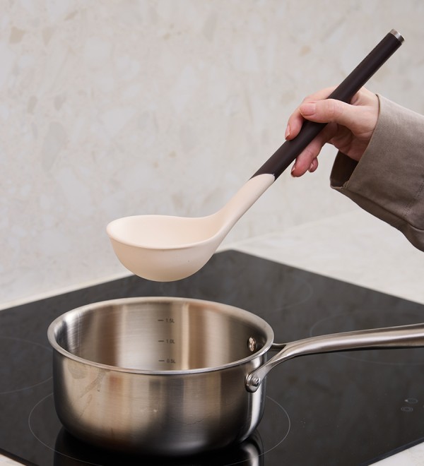 Набор кухонных инструментов smartchef, 4 шт.