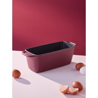 Форма для выпечки из коллекции 