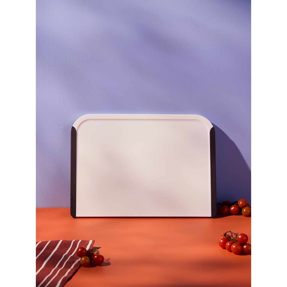 Доска разделочная smartchef, 36х25 см