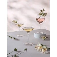 Набор бокалов для вина bloom, 700 мл, 2 шт.