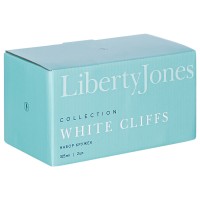 Набор кружек white cliffs, 325 мл, 2 шт.
