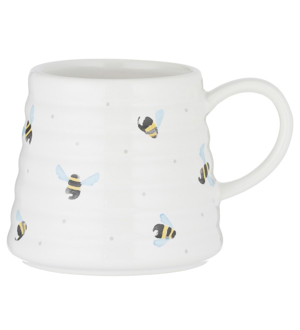 Кружка sweet bee 450 мл
