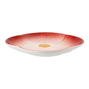 Блюдо сервировочное spring из коллекции blossom, ?29 см