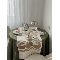 Соусник белого цвета из коллекции kitchen spirit, 200 мл