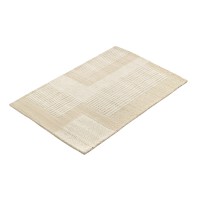 Ковер из шерсти thar из коллекции ethnic, 160x230 см