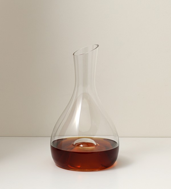 Декантер pure, 1,5 л