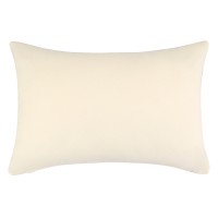 Чехол на подушку cozy knits из коллекции new year essential, 30х45 см