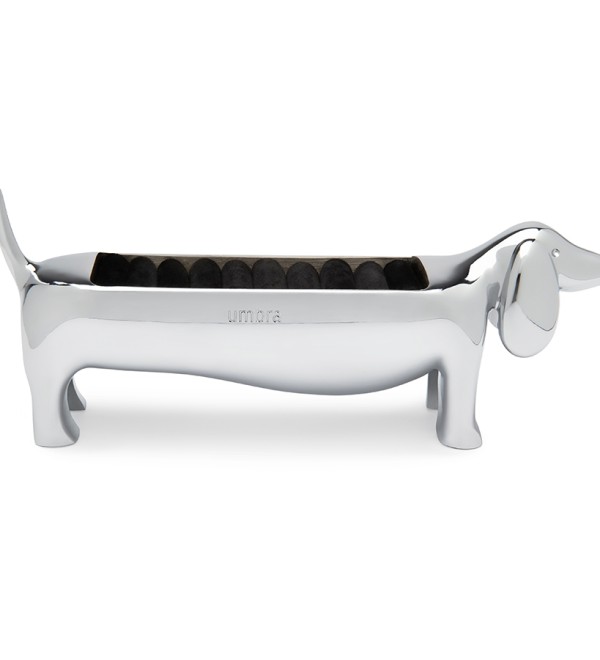 Держатель для колец dachsie