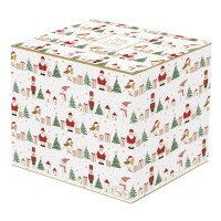Чайник let it snow, 850 мл